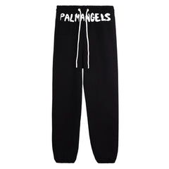 Palm Angels Pants