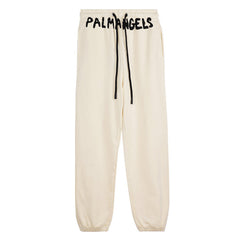 Palm Angels Pants