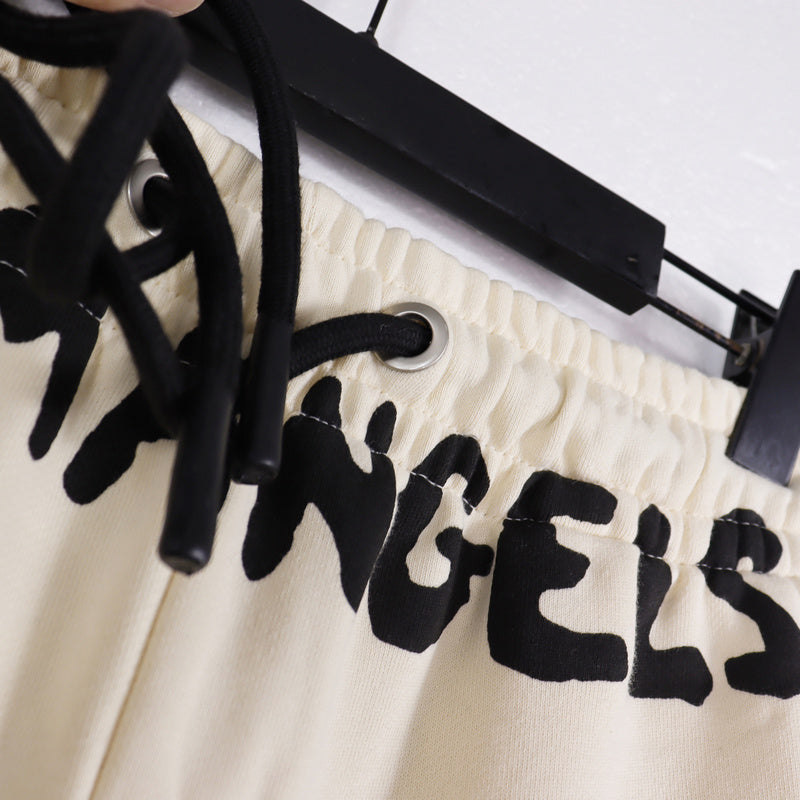 Palm Angels Pants