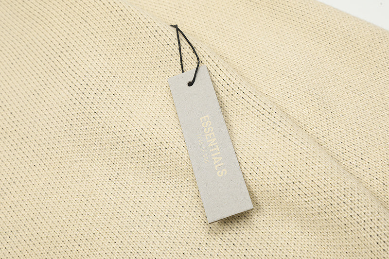 Fear of god Essentials Sweaters