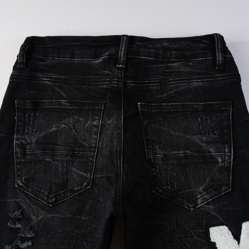 AMIRI Jeans #1313