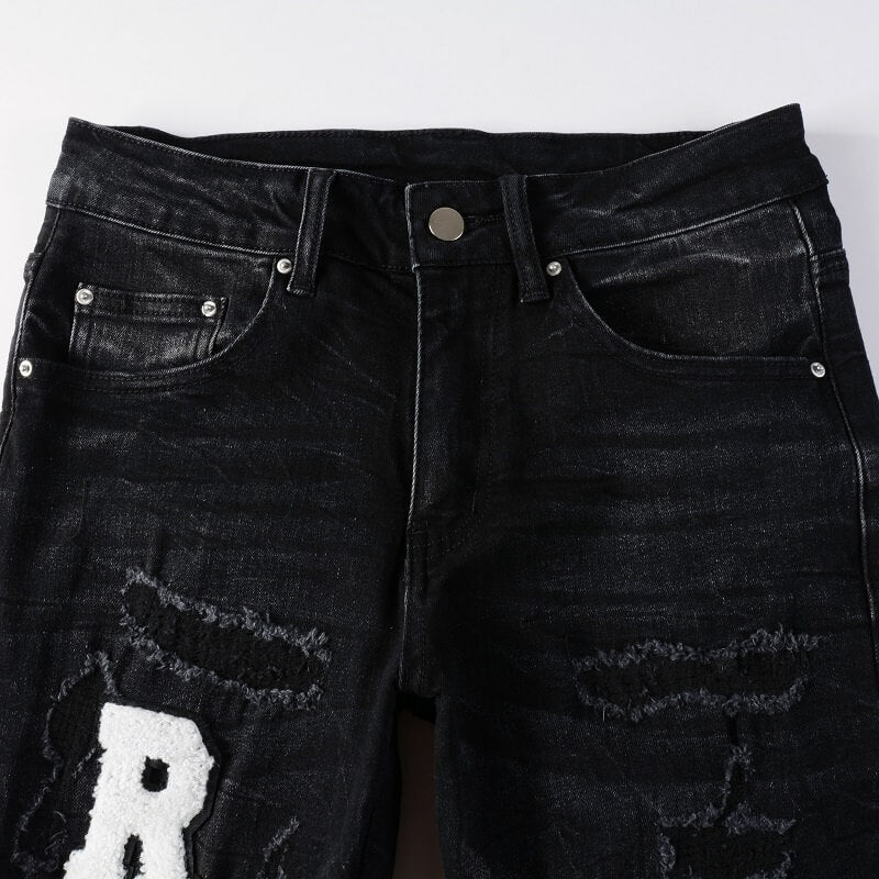 AMIRI Jeans #1313