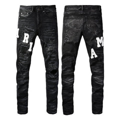 AMIRI Jeans #1313