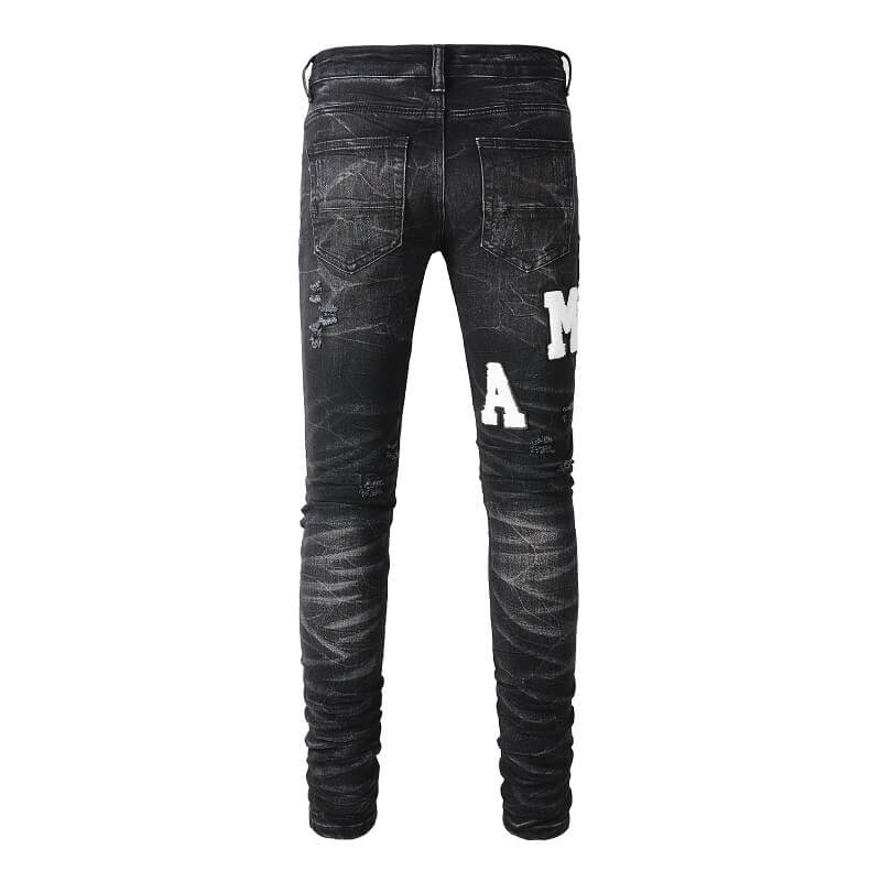 AMIRI Jeans #1313