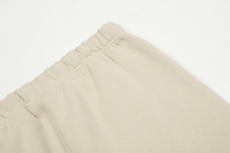 Fear Of God Essentials 1977 Pants