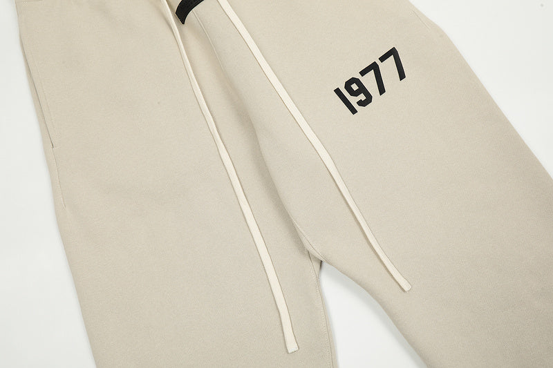 Fear Of God Essentials 1977 Pants