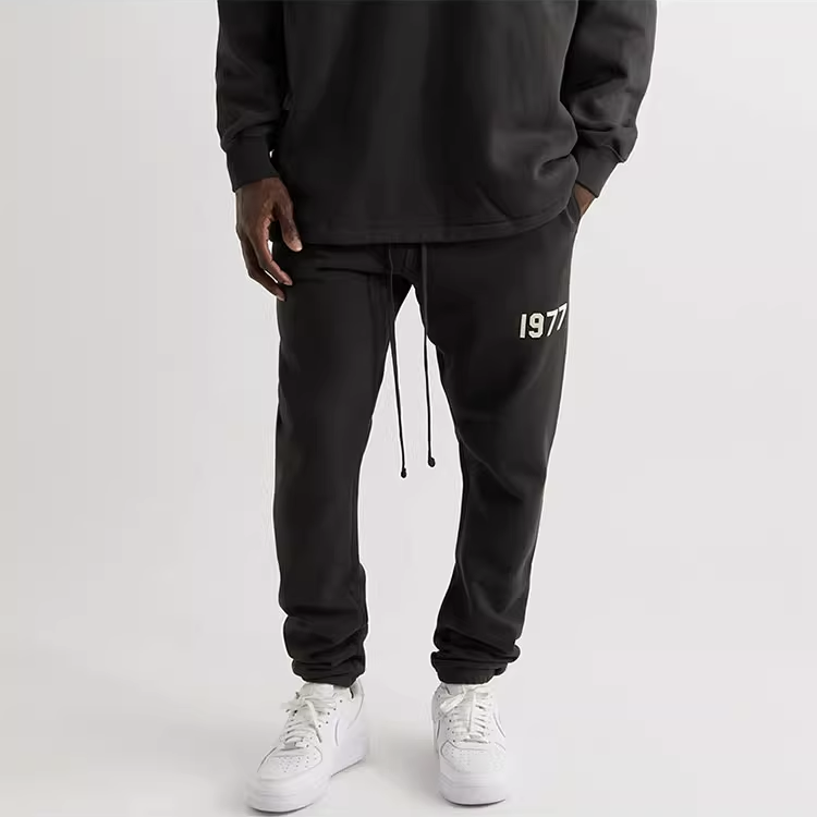 Fear Of God Essentials 1977 Pants