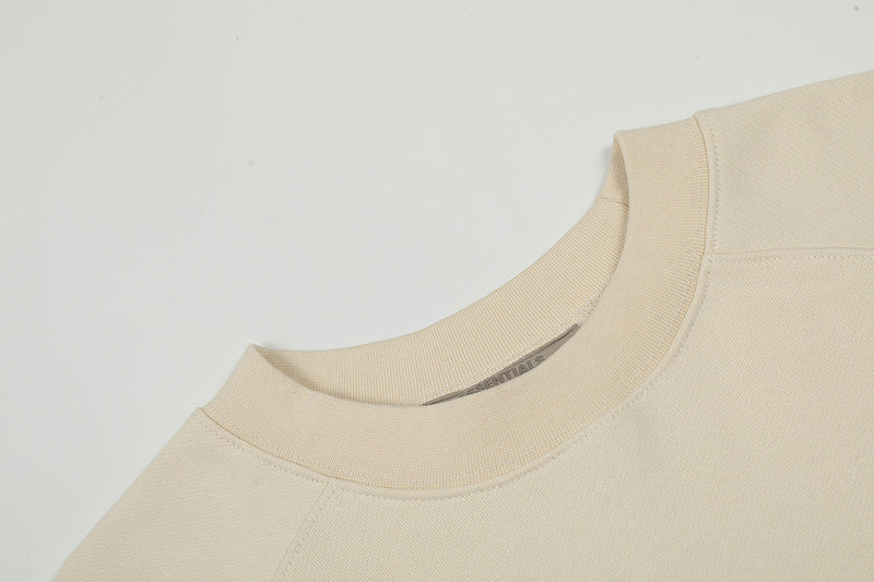 Fear Of God Sweatshirts