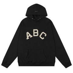 Fear Of God Hoodies