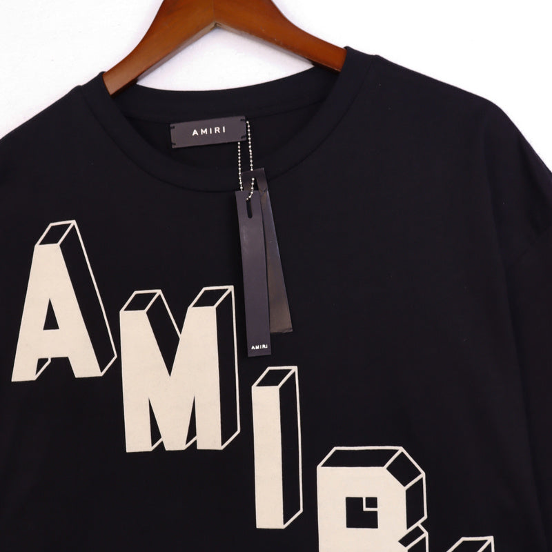 AMIRI T-Shirt