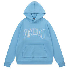 AMIRI Hoodies