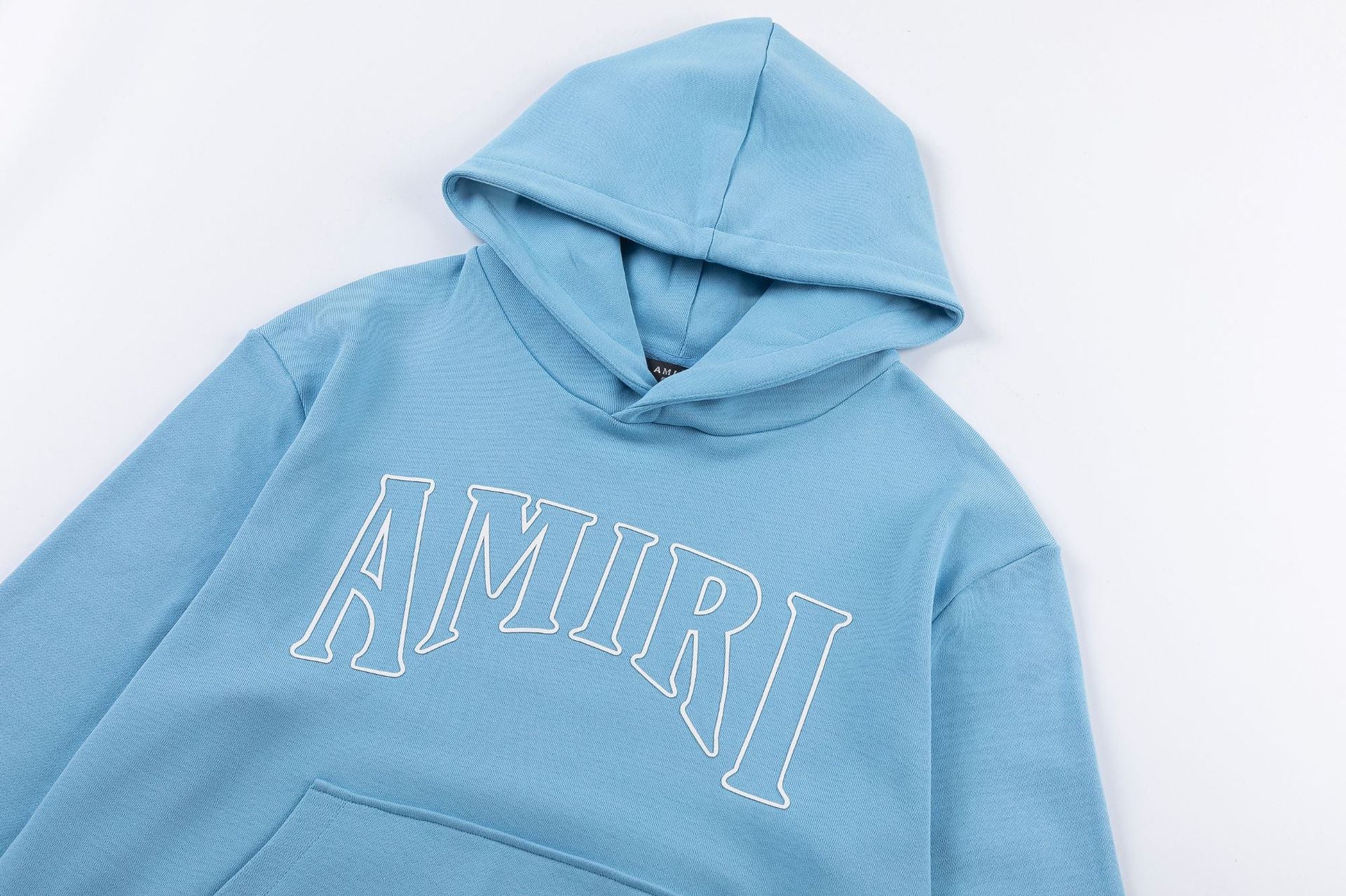 AMIRI Hoodies