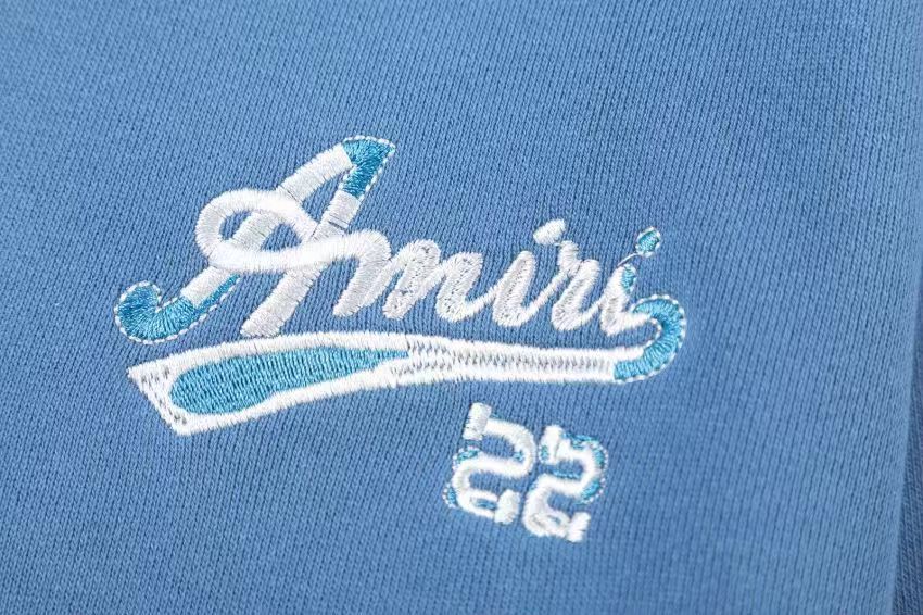 AMIRI Hoodies