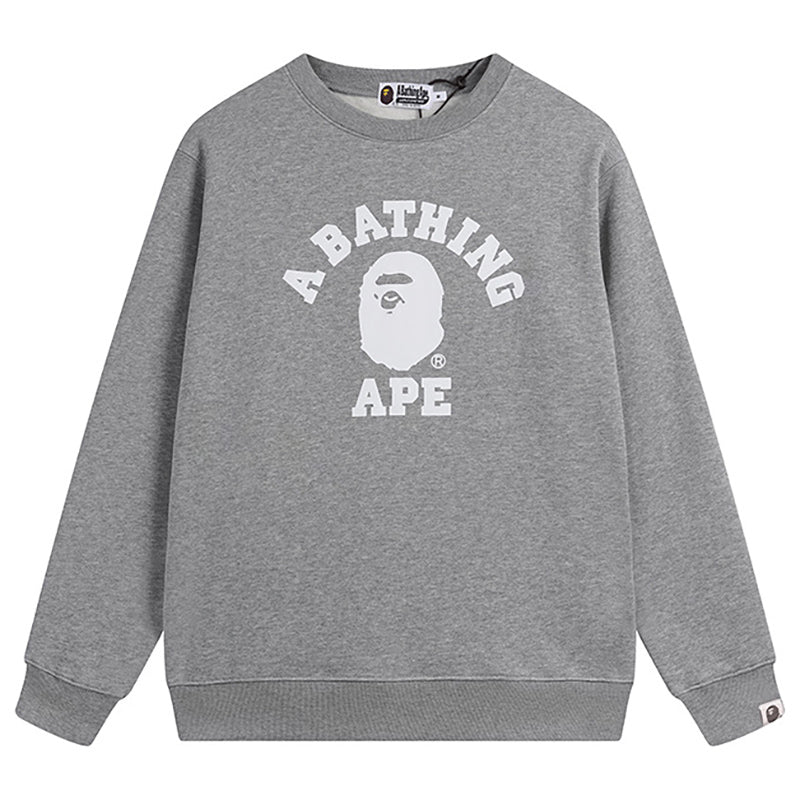 BAPE Sweatshirts