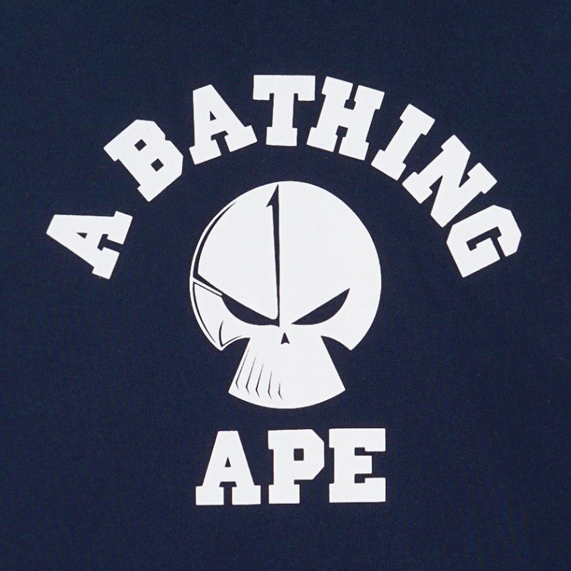 BAPE Sweatshirts