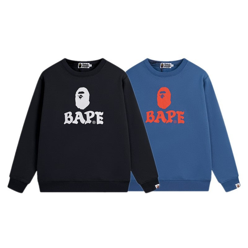 BAPE Sweatshirts