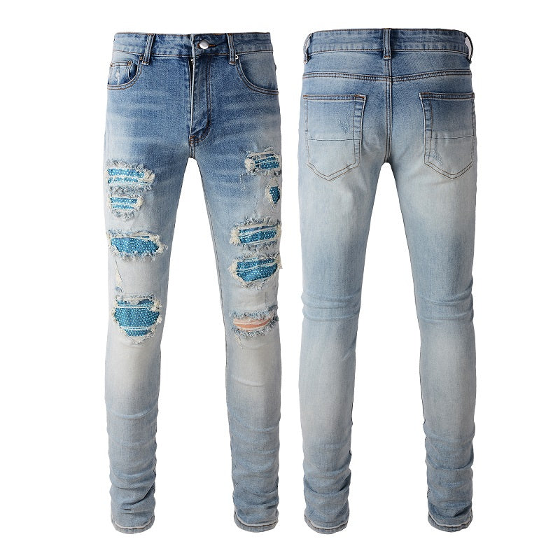 AMIRI Jeans #6566