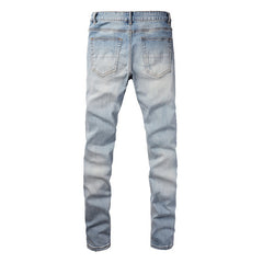 AMIRI Jeans #6566