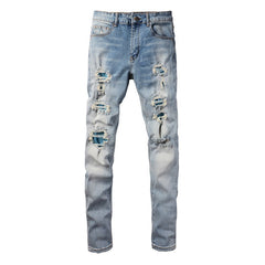 AMIRI Jeans #6566