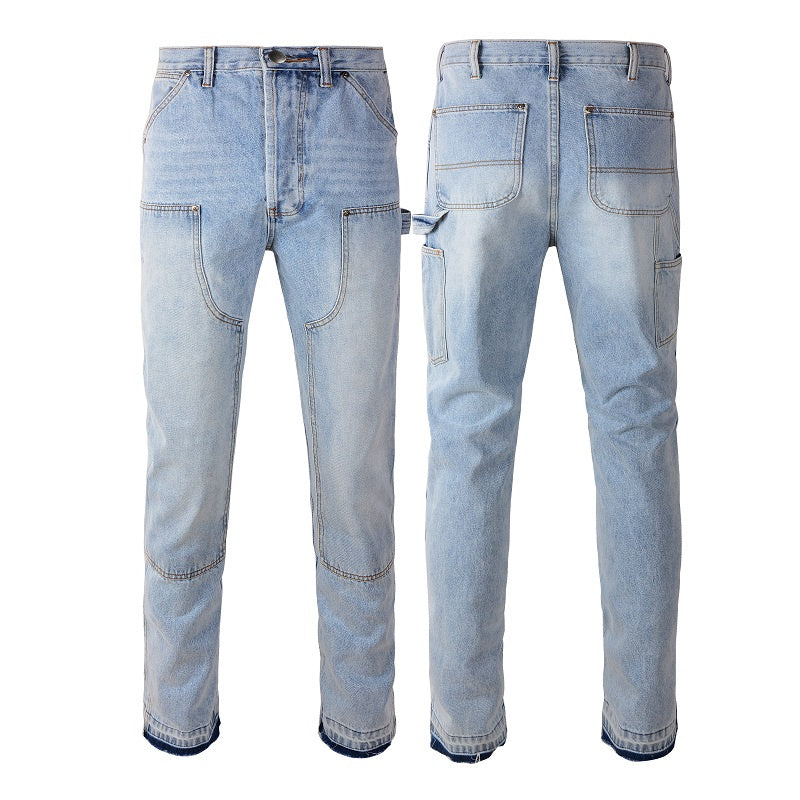 AMIRI Jeans #9302