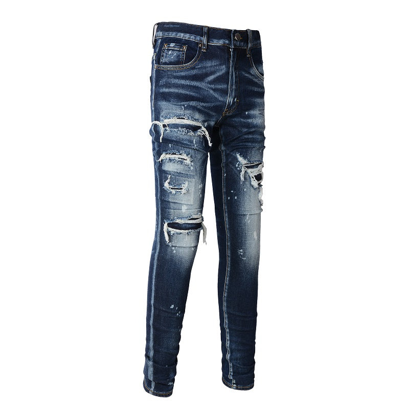 AMIRI Jeans #6905