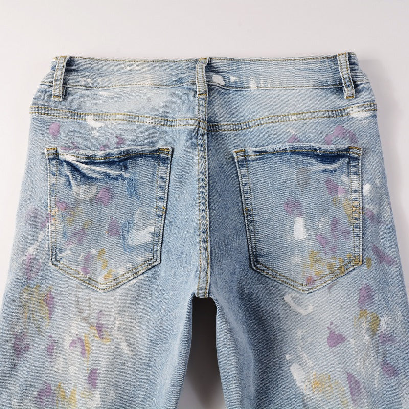 AMIRI Jeans #6901