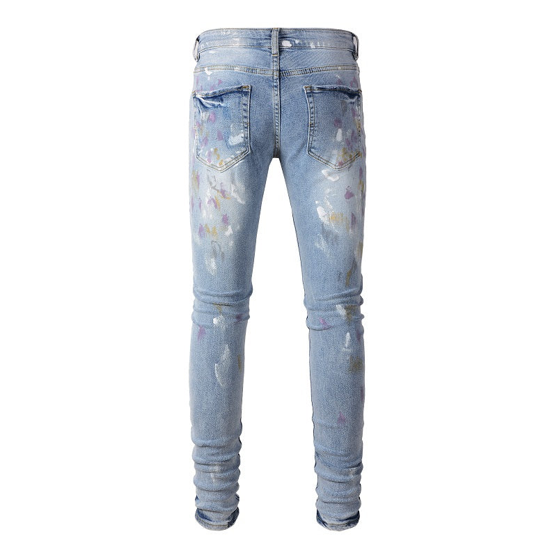 AMIRI Jeans #6901