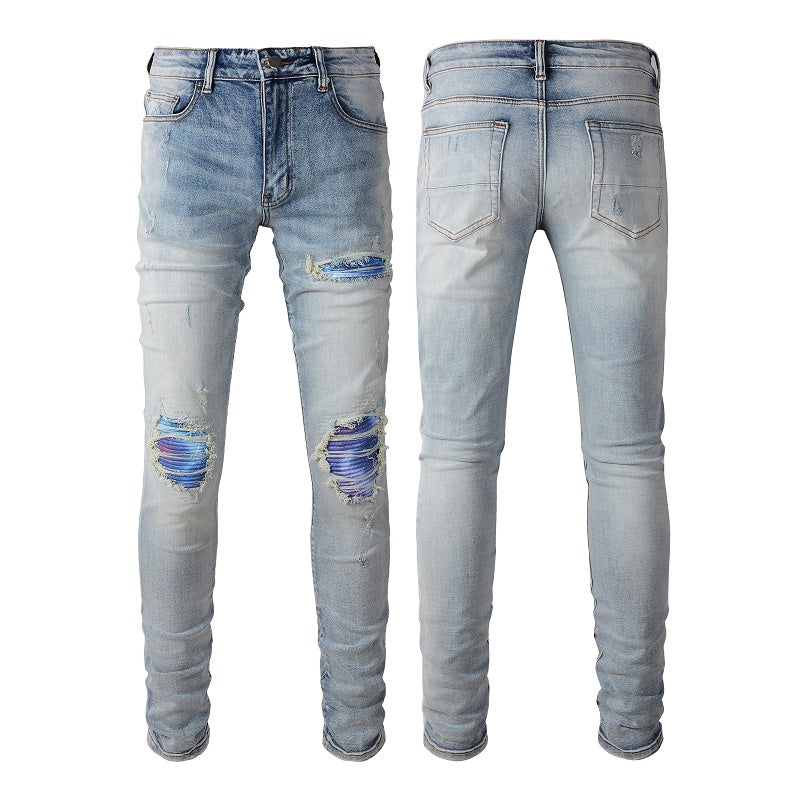 AMIRI Jeans #6646