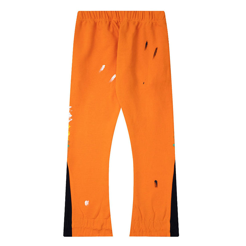 Gallery Dept. Painted Flare SweatPants