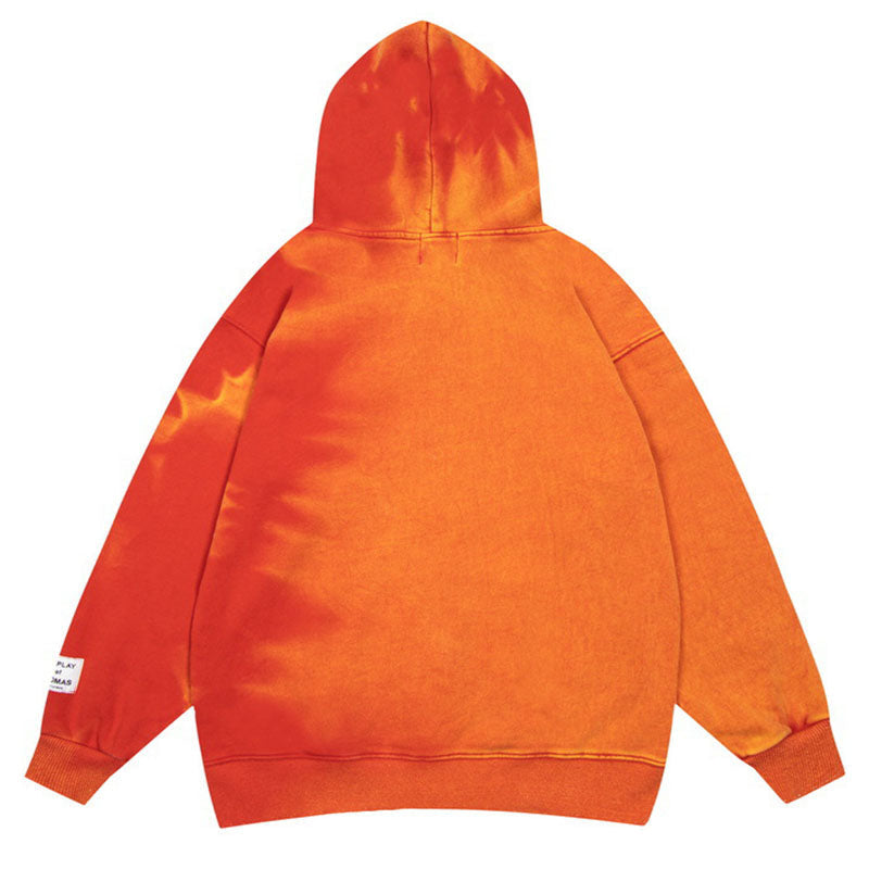 GALLERY DEPT Hoodie