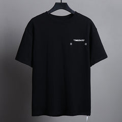 OFF WHITE T-Shirts