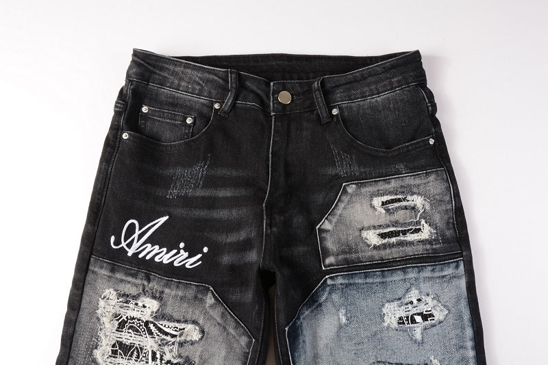 AMIRI Jeans #1322