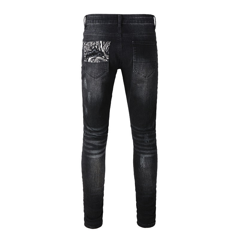 AMIRI Jeans #1322