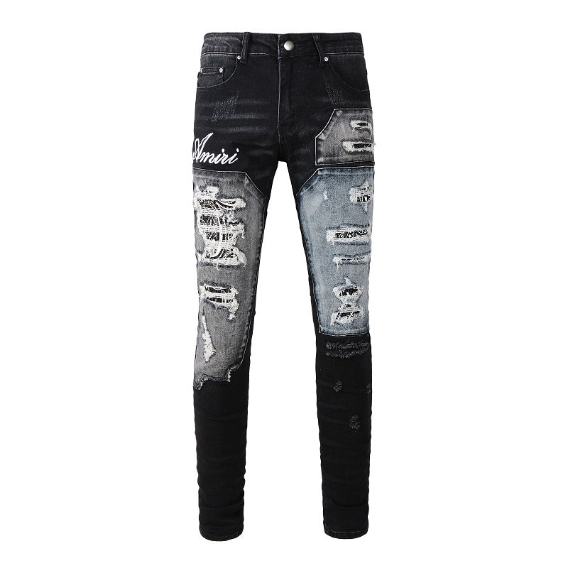 AMIRI Jeans #1322