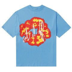 Denim Tears Offset Tears T-Shirts