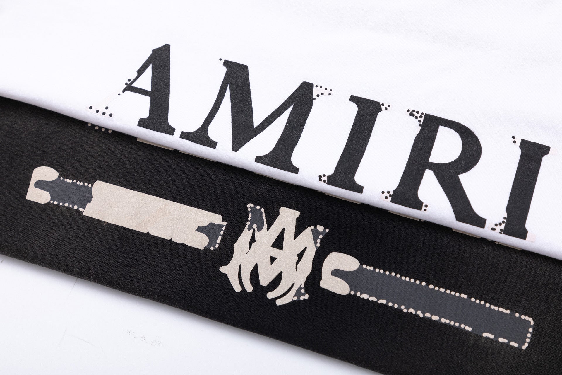 AMIRI T-Shirt