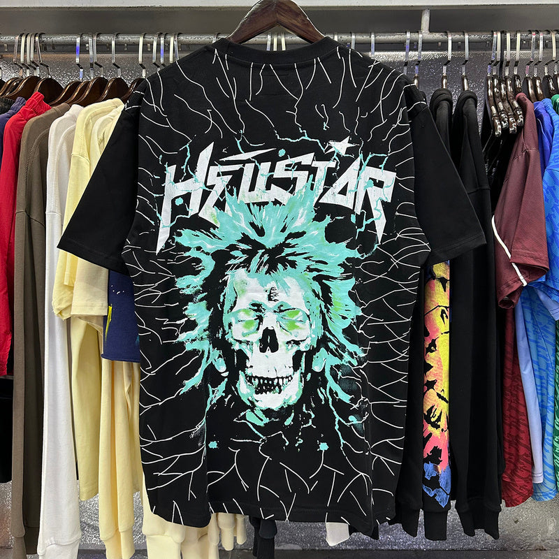 Hellstar T-Shirts