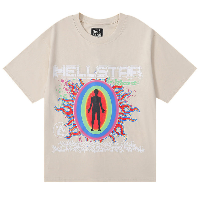 Hellstar T-Shirts