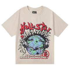 Hellstar T-Shirts