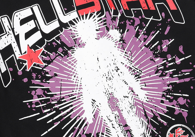 Hellstar T-Shirts