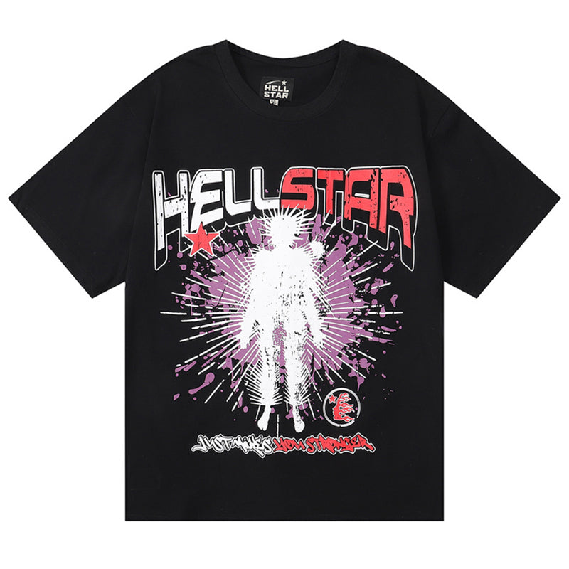 Hellstar T-Shirts