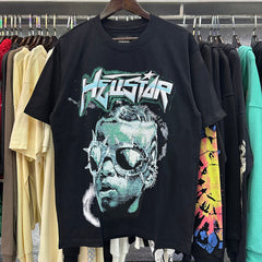 Hellstar T-Shirts