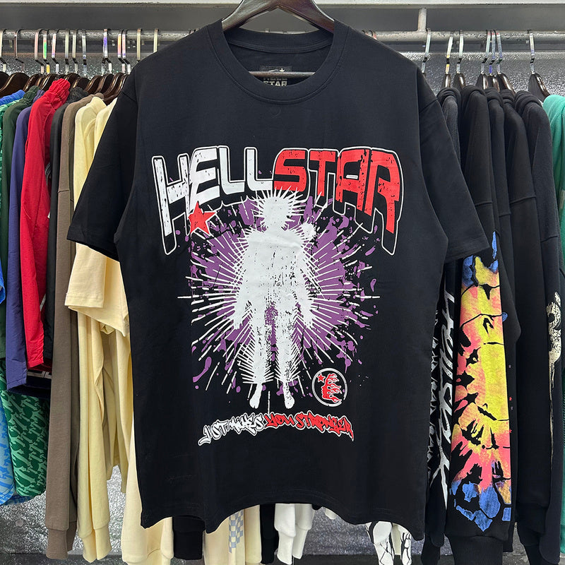 Hellstar T-Shirts