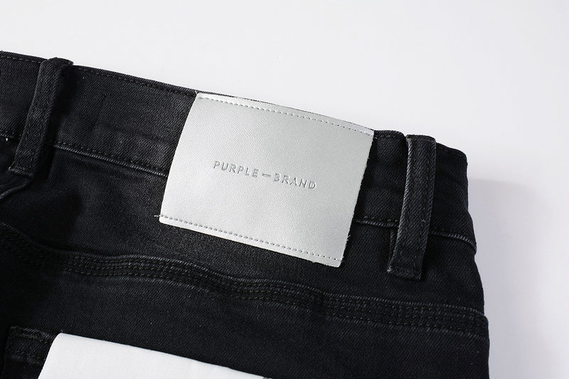 Purple Brand Jeans #9001