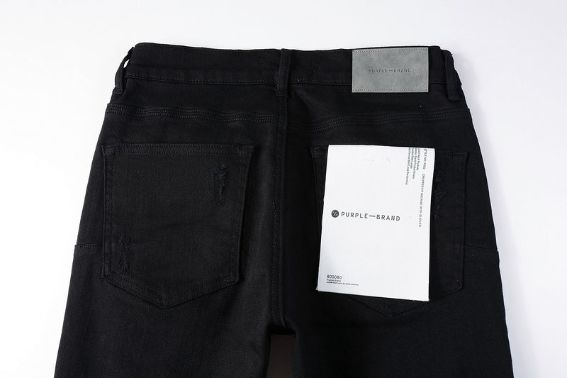 Purple Brand Jeans #9022