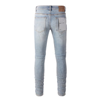 Purple Brand Jeans #9010