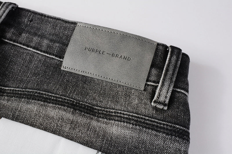 Purple Brand Jeans #9032