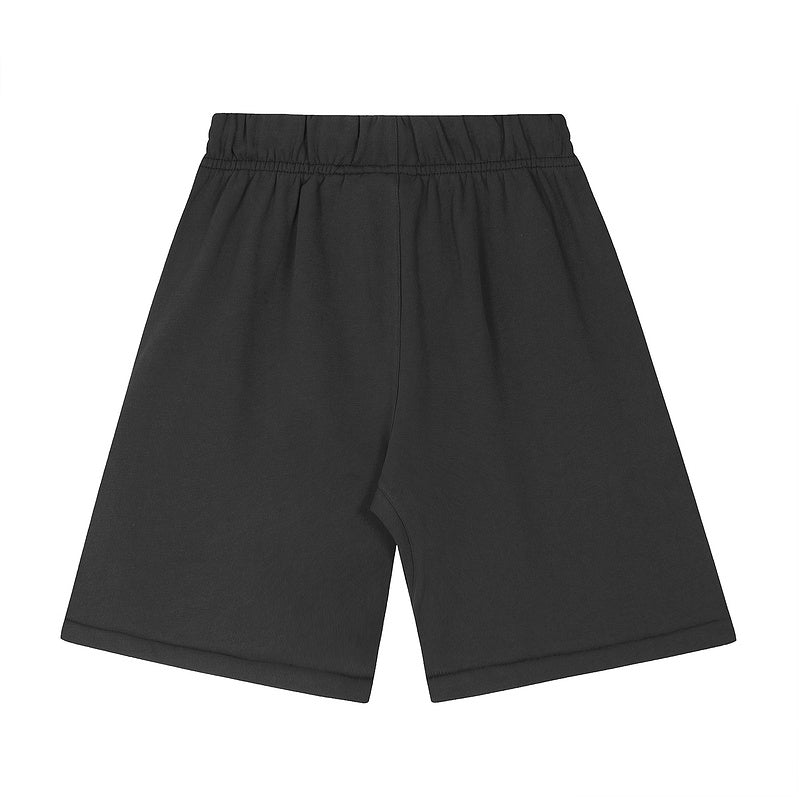 FEAR OF GOD ESSENTIALS Shorts