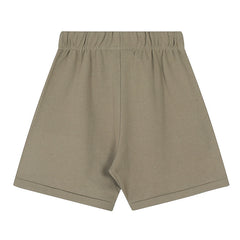 FEAR OF GOD ESSENTIALS Shorts