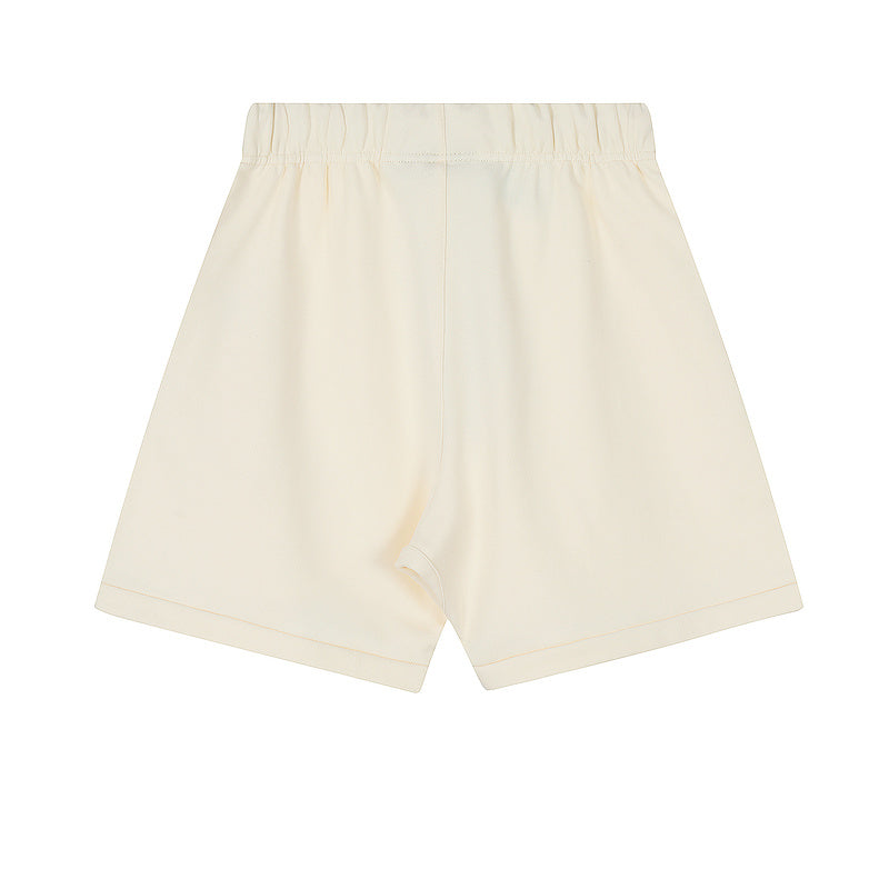 FEAR OF GOD ESSENTIALS Shorts